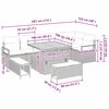 Product Thumbnail Image 18 of 19