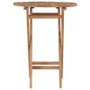 Product Thumbnail Image 3 of 7