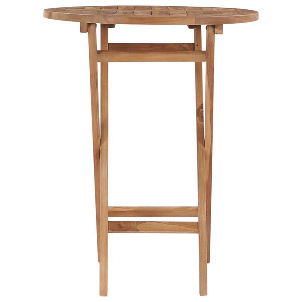 Showing Product Image 3 of 7