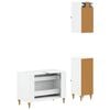 Product Thumbnail Image 6 of 11