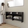 Product Thumbnail Image 3 of 7