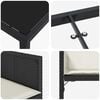 Product Thumbnail Image 9 of 11