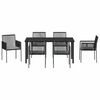 Product Thumbnail Image 7 of 11
