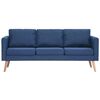 Product Thumbnail Image 4 of 14