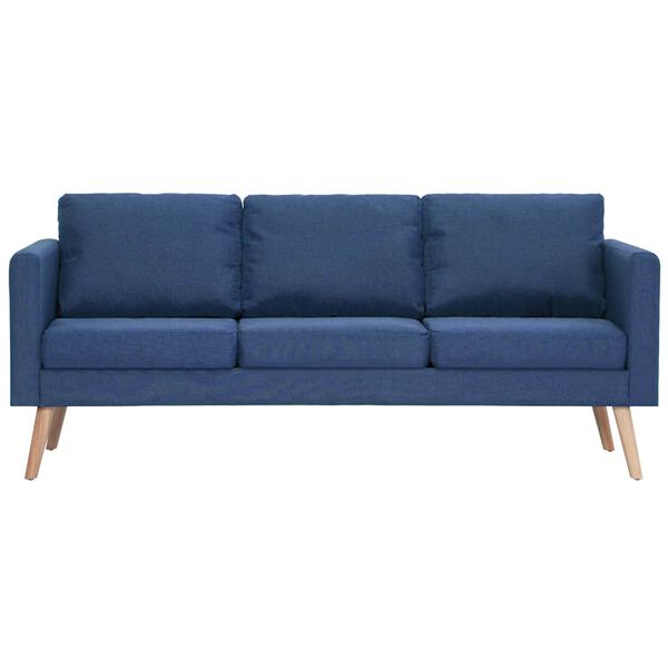 Showing Product Image 4 of 14