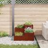Product Thumbnail Image 4 of 14