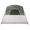 Product Thumbnail Image 8 of 17