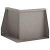 Product Thumbnail Image 2 of 12