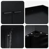 Product Thumbnail Image 10 of 12