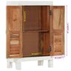 Product Thumbnail Image 9 of 10