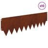 Product Thumbnail Image 3 of 12