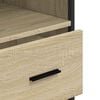 Product Thumbnail Image 9 of 12