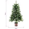 Product Thumbnail Image 9 of 9