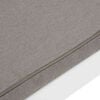 Product Thumbnail Image 13 of 17
