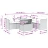 Product Thumbnail Image 12 of 16