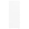 Product Thumbnail Image 3 of 9