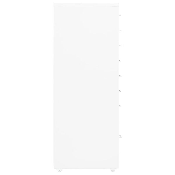 Showing Product Image 3 of 9