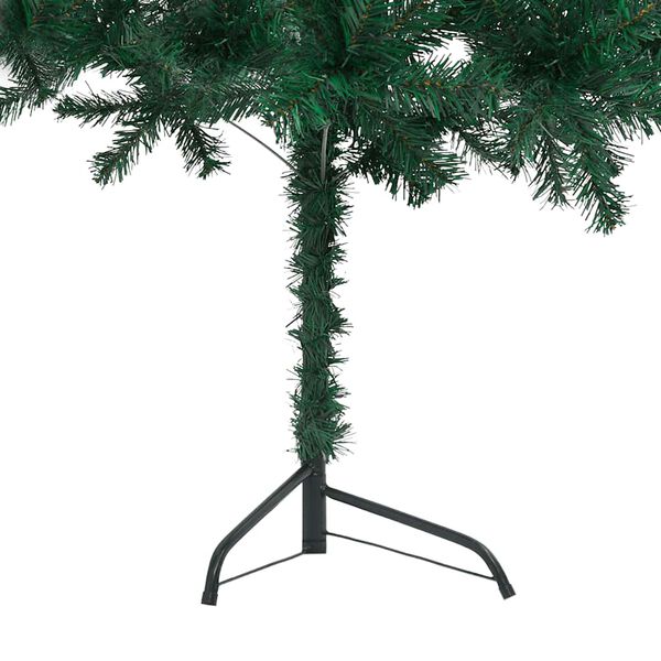 Showing Product Image 3 of 13
