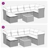 Product Thumbnail Image 10 of 18