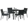 Product Thumbnail Image 3 of 11