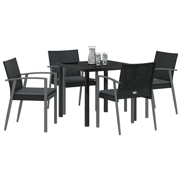Showing Product Image 3 of 11