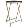 Product Thumbnail Image 9 of 13