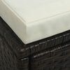 Product Thumbnail Image 9 of 17