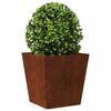 Product Thumbnail Image 4 of 14