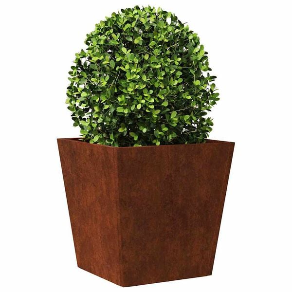 Showing Product Image 4 of 14