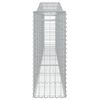 Product Thumbnail Image 5 of 6