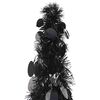 Product Thumbnail Image 2 of 5