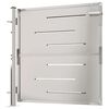 Product Thumbnail Image 4 of 7