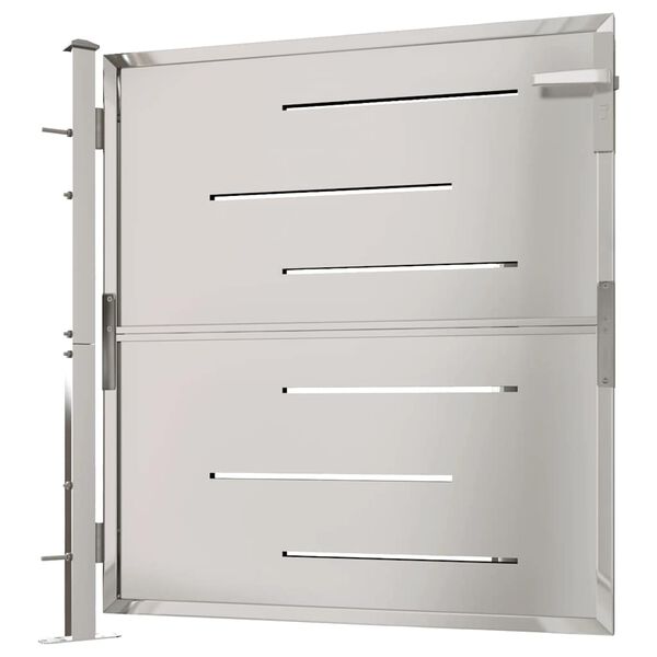 Showing Product Image 4 of 7