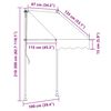 Product Thumbnail Image 7 of 7