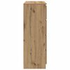 Product Thumbnail Image 7 of 13