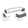 Product Thumbnail Image 7 of 9