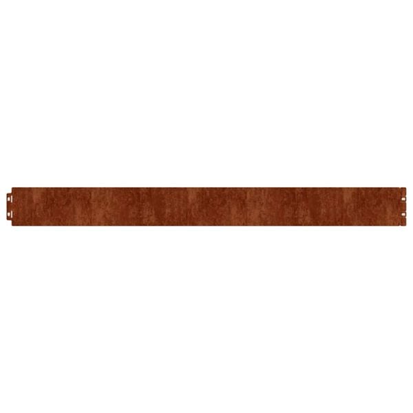 Showing Product Image 4 of 11