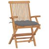 Product Thumbnail Image 3 of 15