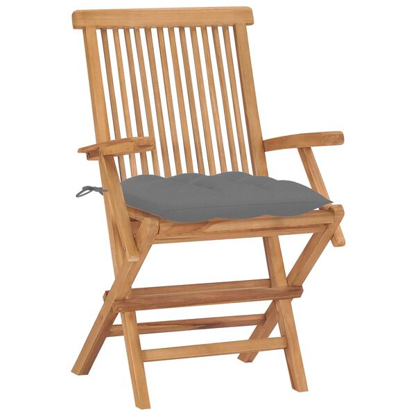 Showing Product Image 3 of 15