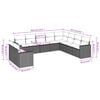 Product Thumbnail Image 3 of 17