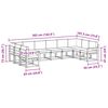 Product Thumbnail Image 10 of 11