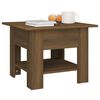 Product Thumbnail Image 5 of 6