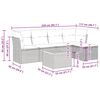 Product Thumbnail Image 12 of 17
