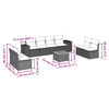 Product Thumbnail Image 3 of 17