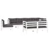 Product Thumbnail Image 3 of 7