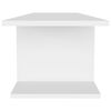 Product Thumbnail Image 5 of 6