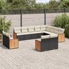 Product Thumbnail Image 2 of 3