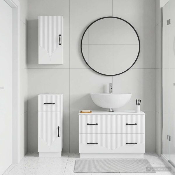 Showing Product Image 3 of 10