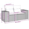 Product Thumbnail Image 13 of 13