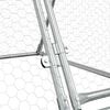 Product Thumbnail Image 9 of 10